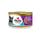 Alimento Húmedo Gato Nulo 85g - Miniatura 1