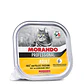 Pate Húmedo Para Gato Adulto Morando 100g - Miniatura 5
