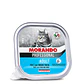 Pate Húmedo Para Gato Adulto Morando 100g - Miniatura 7