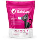 Gatolac Sustituto Lácteo Para Gatos Cachorros 350g - Miniatura 1