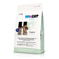 Alimento Br For Cat Vet Hepatic - Miniatura 1