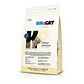 Alimento Gato Adulto Función Renal Br For Cat  - Miniatura 4