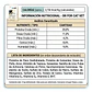 Alimento Para Gato Adulto BR for Cat Vet Sensitive  - Miniatura 2