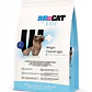 Alimento Seco Br Vet Weight Control Gato  - Miniatura 1