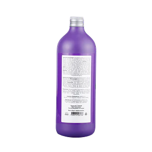 Shampoo Hydra  Avena Y Manzanilla Para Mascotas