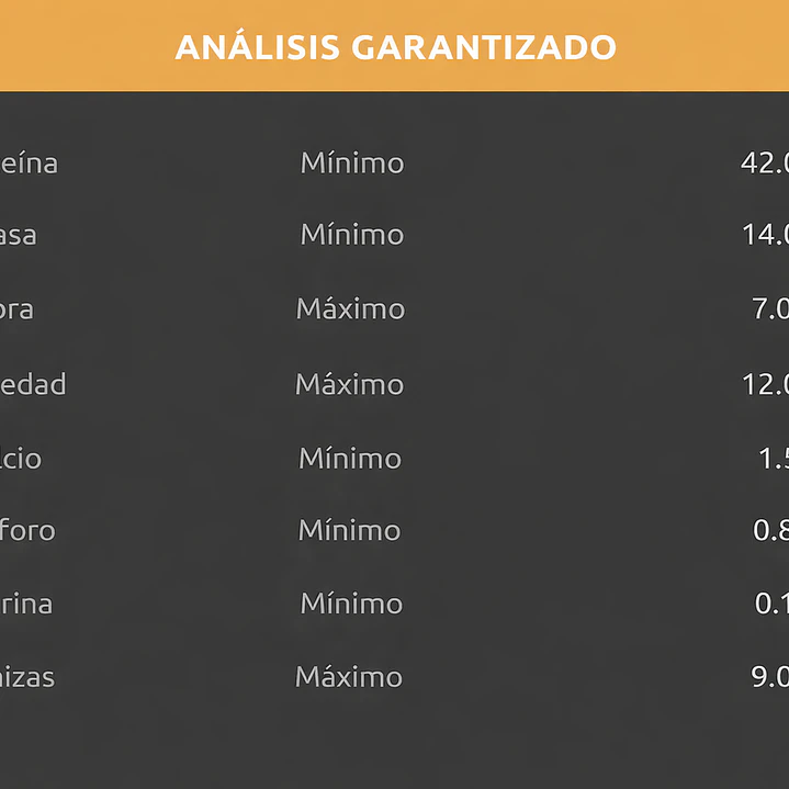 Alimento Agility Gold Gatitos 2