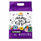Arena Natural Tofu Cat Litter 2.5kg - Miniatura 1