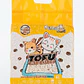 Arena Natural Tofu Cat Litter 2.5kg - Miniatura 3