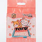 Arena Natural Tofu Cat Litter 2.5kg - Miniatura 4