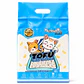 Arena Natural Tofu Cat Litter 2.5kg - Miniatura 2
