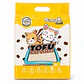 Arena Natural Tofu Cat Litter 2.5kg - Miniatura 2