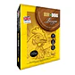 Alimento Br For Cat Lasagna Para Gatos X 395gr - Miniatura 3