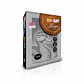 Alimento Br For Cat Lasagna Para Gatos X 395gr - Miniatura 4
