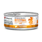 Alimento Húmedo Gato Disugual Intestinal Diet Lata 85g - Miniatura 1