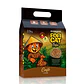 Arena Sanitaria Fofi Cat Tofu Biodegradable 2.5kg  - Miniatura 1