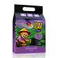 Arena Sanitaria Fofi Cat Tofu Biodegradable 2.5kg  - Miniatura 2