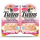 Alimento Humedo Inaba Cat - Twins  70 Gr - Miniatura 2