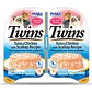 Alimento Humedo Inaba Cat - Twins  70 Gr - Miniatura 6
