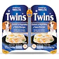 Alimento Humedo Perro Inaba Twins 70 Gr - Miniatura 1