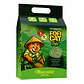 Arena Sanitaria Fofi Cat Tofu Biodegradable 2.5kg  - Miniatura 3