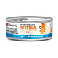 Alimento Húmedo Gato Disugual Intestinal Diet Lata 85g - Miniatura 2