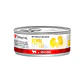 Alimento Húmedo Para Gato Disugual Renal  Lata 85g - Miniatura 2
