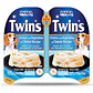 Alimento Humedo Perro Inaba Twins 70 Gr - Miniatura 4