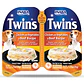 Alimento Humedo Perro Inaba Twins 70 Gr - Miniatura 6