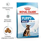 Alimento Royal Canin Shn Maxi Puppy - Miniatura 1