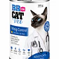 Alimento Br Vet Weight Control Gato  - Miniatura 2