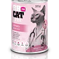 Alimento Br For Cat Urinary Gato  - Miniatura 2