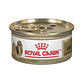 Alimento Humedo Royal Shih Tzu  - Miniatura 1