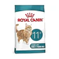 Alimento Royal Canin Gatos Ageing 11+  - Miniatura 1