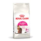 Alimento Royal Canin Gatos Exigent Fussy - Miniatura 1