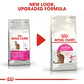 Alimento Royal Canin Gatos Exigent Fussy - Miniatura 2