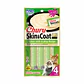 Inaba Cat Snack Churu - Piel Y Pelaje Receta 56g - Miniatura 4