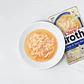 Alimento Inaba Cat - Caldo 40 Gr - Miniatura 7