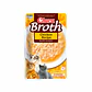Alimento Inaba Cat - Caldo 40 Gr - Miniatura 1