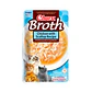 Alimento Inaba Cat - Caldo 40 Gr - Miniatura 4