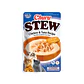 Inaba Cat - Stew Receta De Pollo Y Atun 40 Gr - Miniatura 1