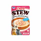 Inaba Cat - Stew Receta De Pollo Y Atun 40 Gr - Miniatura 4