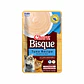 Inaba Cat - Bisque  40 Gr - Miniatura 1