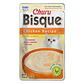 Inaba Cat - Bisque  40 Gr - Miniatura 3