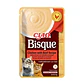 Inaba Cat - Bisque  40 Gr - Miniatura 5