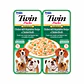 Alimento Inaba Dog Twin Packs 80g - Miniatura 1