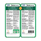 Alimento Inaba Dog Twin Packs 80g - Miniatura 2