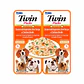Alimento Inaba Dog Twin Packs 80g - Miniatura 3