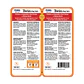 Alimento Inaba Dog Twin Packs 80g - Miniatura 4