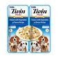 Alimento Inaba Dog Twin Packs 80g - Miniatura 5