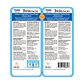 Alimento Inaba Dog Twin Packs 80g - Miniatura 6